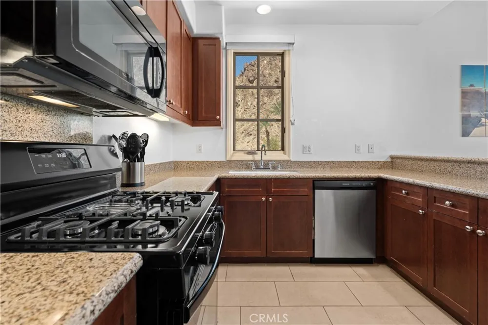 77781 Tradition Drive La Quinta, CA 92253