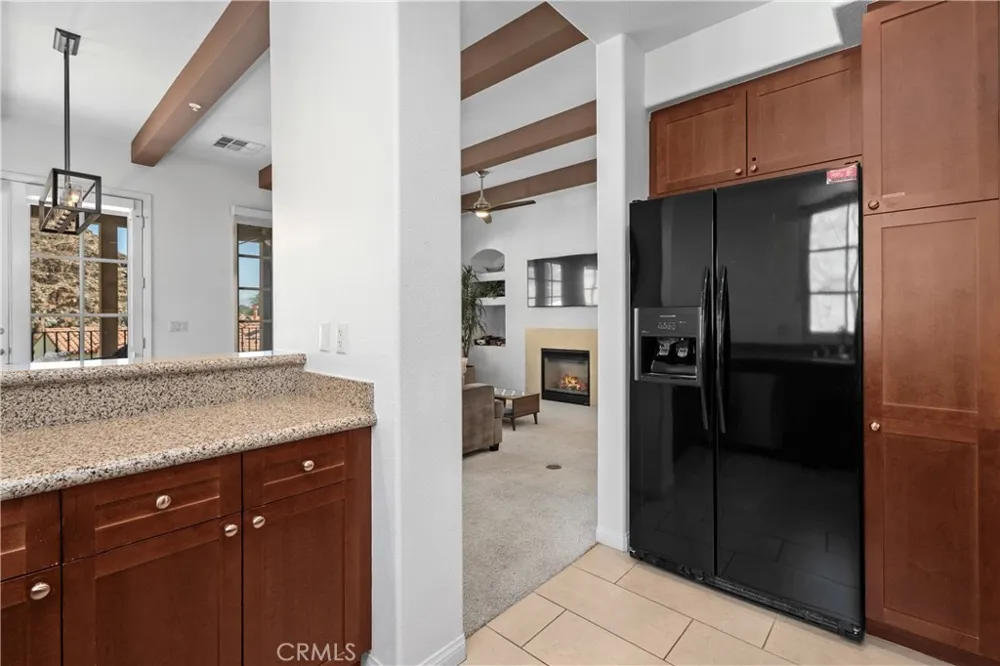 77781 Tradition Drive La Quinta, CA 92253