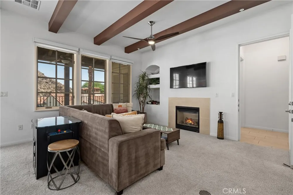 77781 Tradition Drive La Quinta, CA 92253