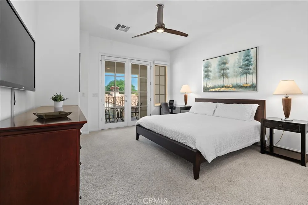 77781 Tradition Drive La Quinta, CA 92253