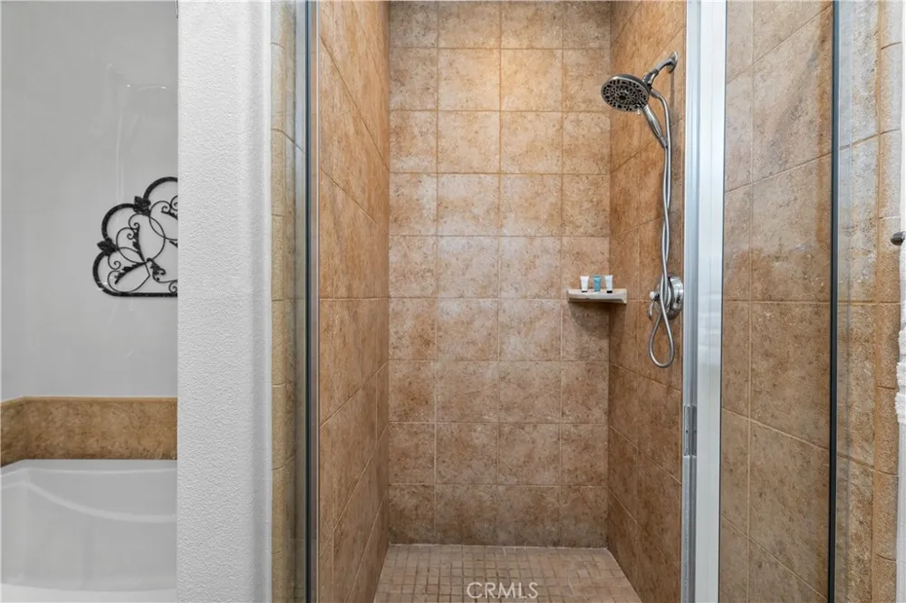 77781 Tradition Drive La Quinta, CA 92253
