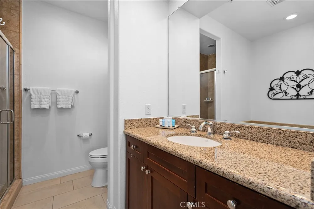 77781 Tradition Drive La Quinta, CA 92253