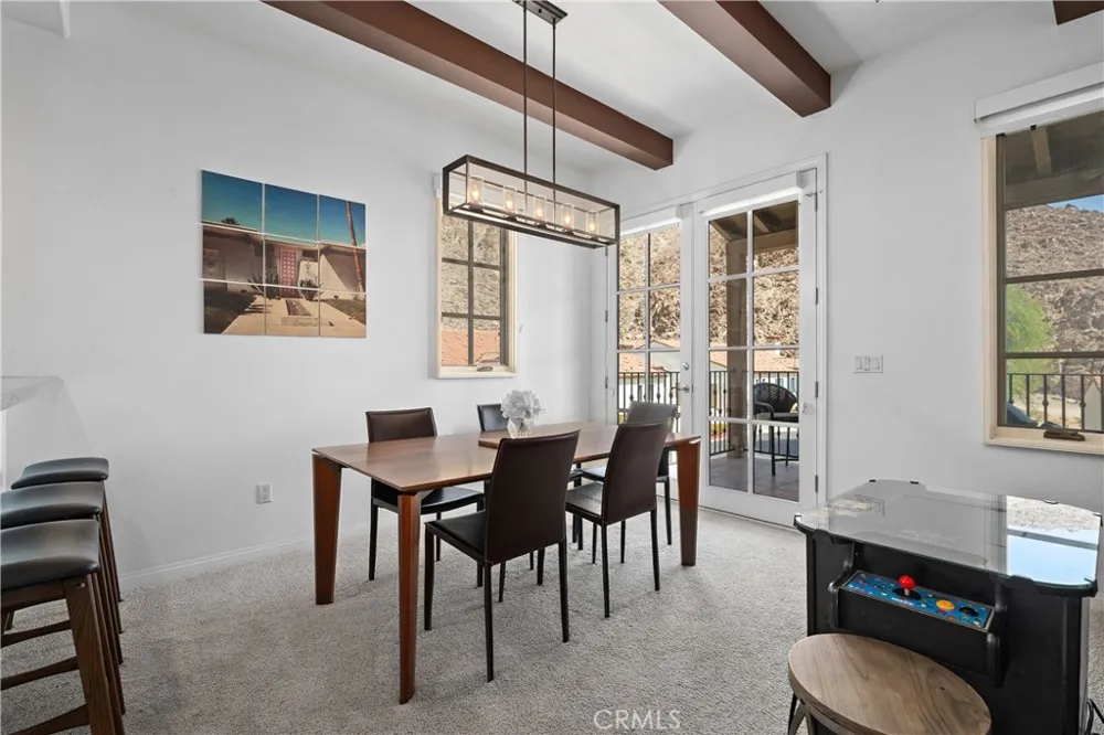 77781 Tradition Drive La Quinta, CA 92253
