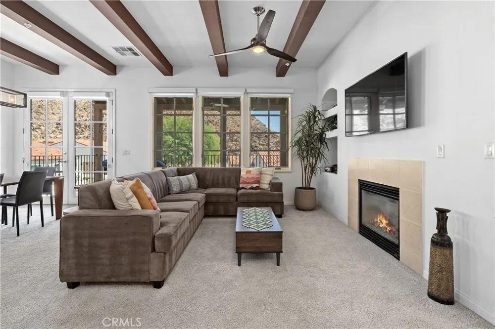 77781 Tradition Drive La Quinta, CA 92253