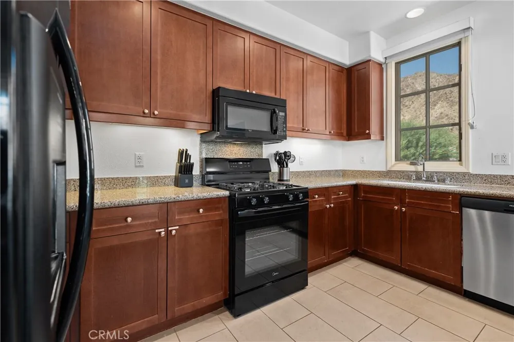 77781 Tradition Drive La Quinta, CA 92253