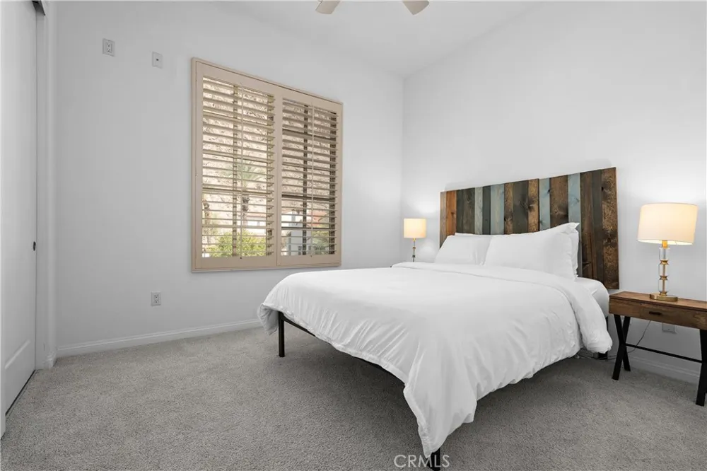 77781 Tradition Drive La Quinta, CA 92253