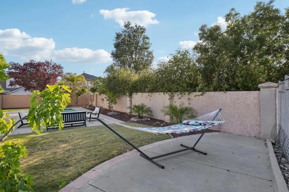 6039 La Spezia Place San Jose, CA 95138