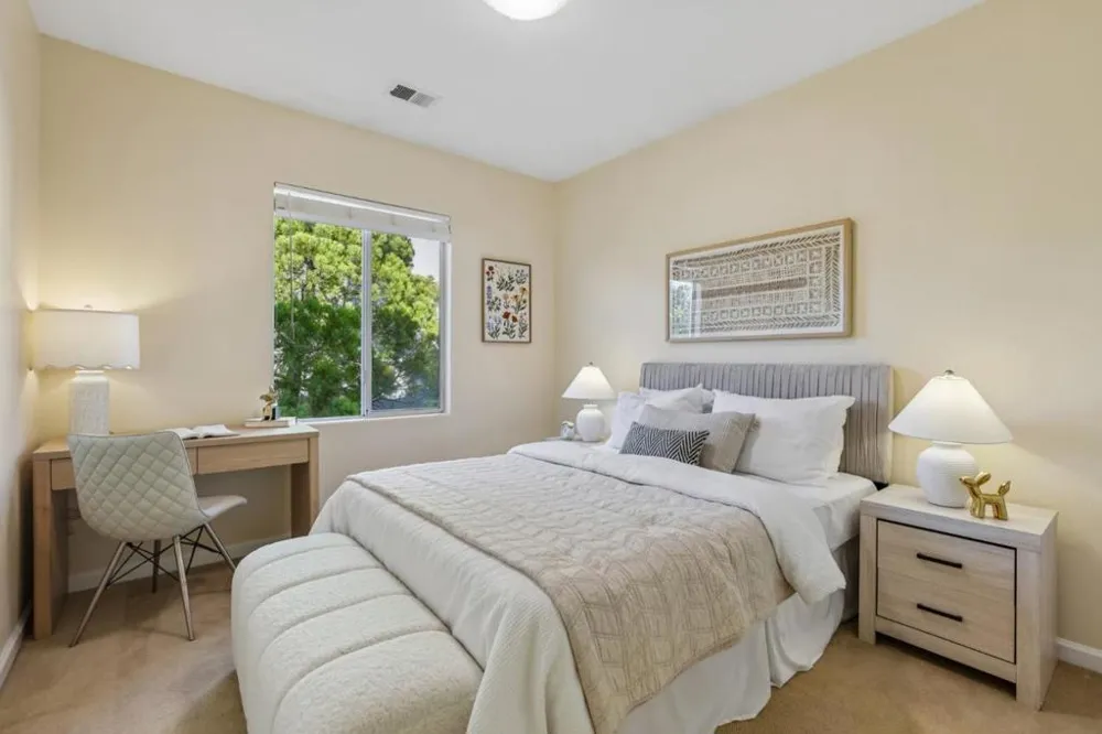 6039 La Spezia Place San Jose, CA 95138