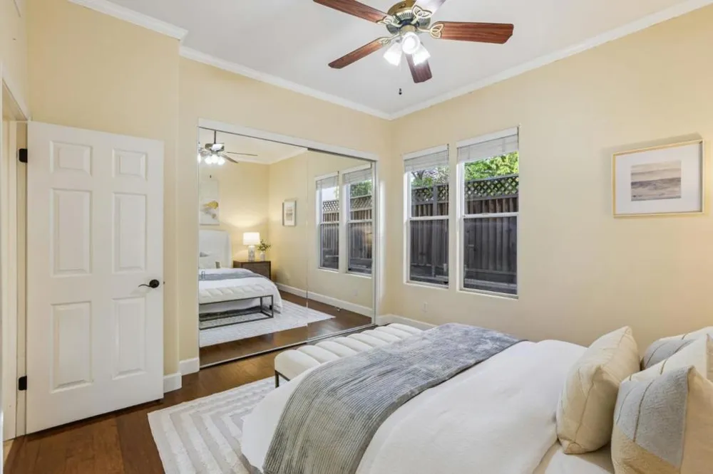 6039 La Spezia Place San Jose, CA 95138