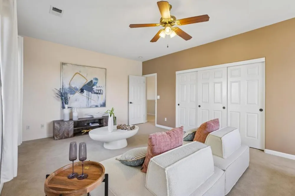 6039 La Spezia Place San Jose, CA 95138