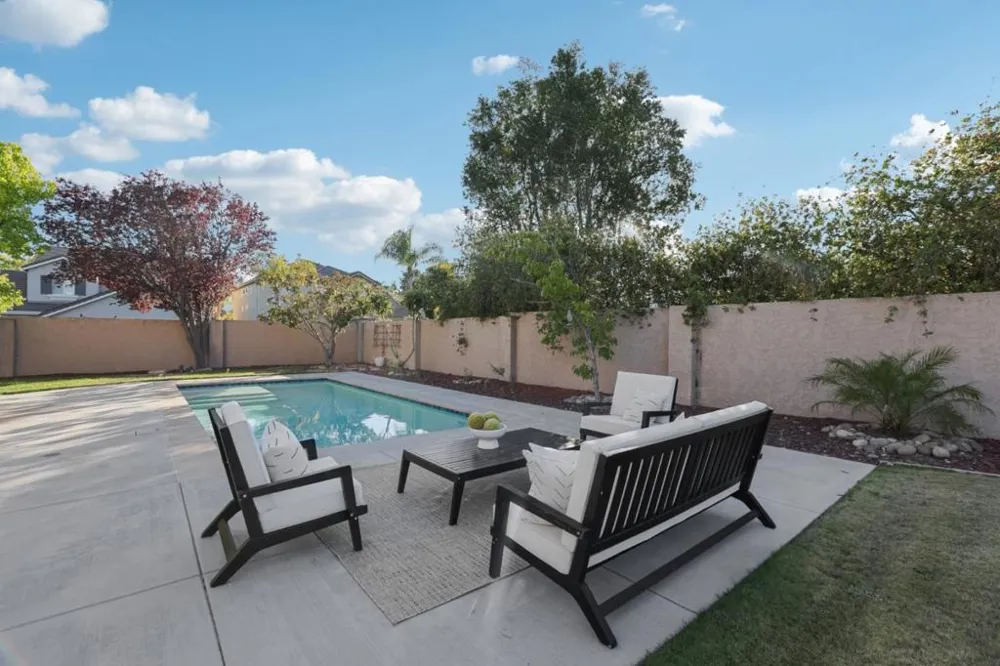 6039 La Spezia Place San Jose, CA 95138