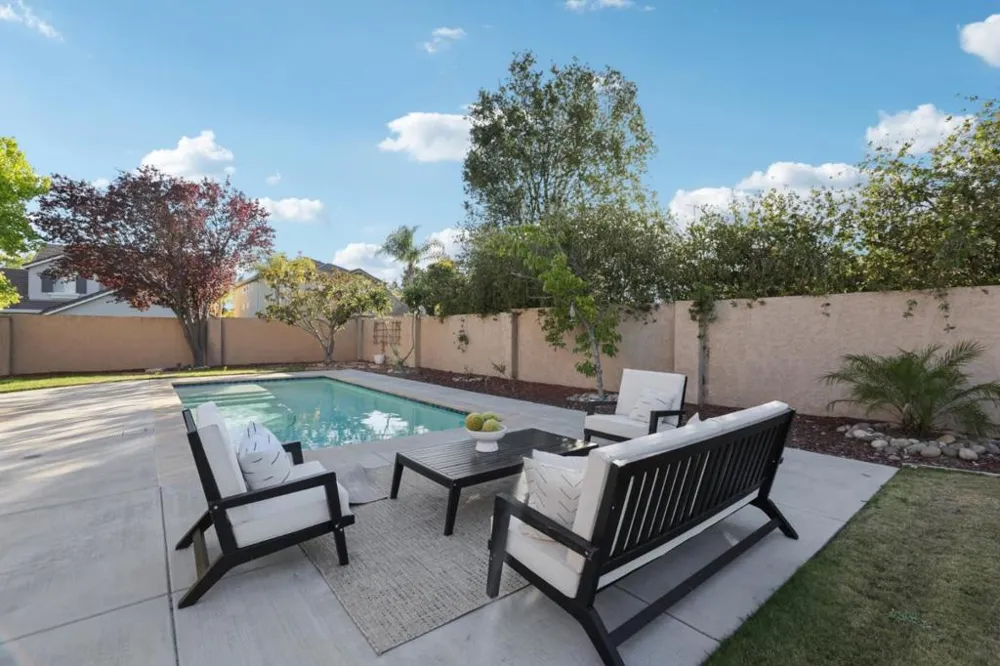 6039 La Spezia Place San Jose, CA 95138