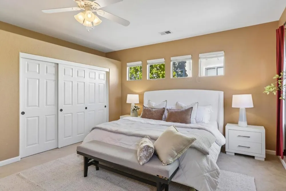 6039 La Spezia Place San Jose, CA 95138