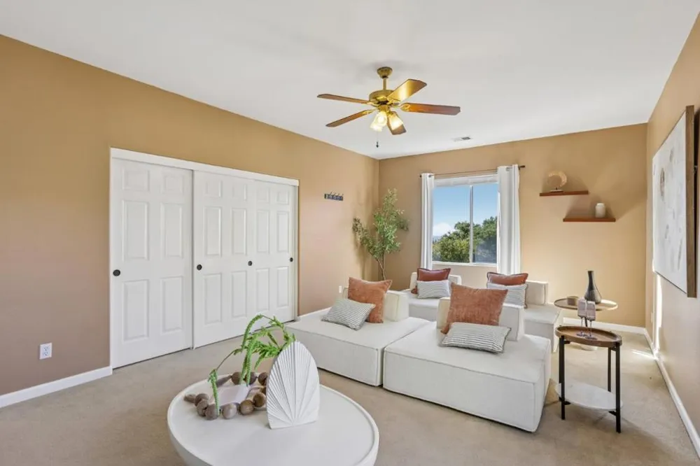6039 La Spezia Place San Jose, CA 95138