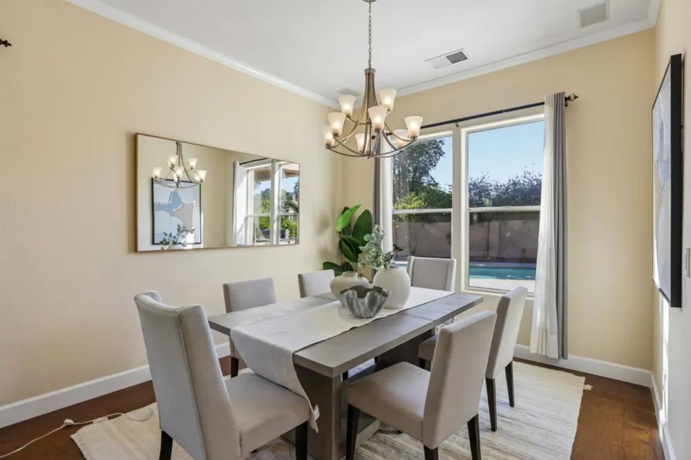 6039 La Spezia Place San Jose, CA 95138
