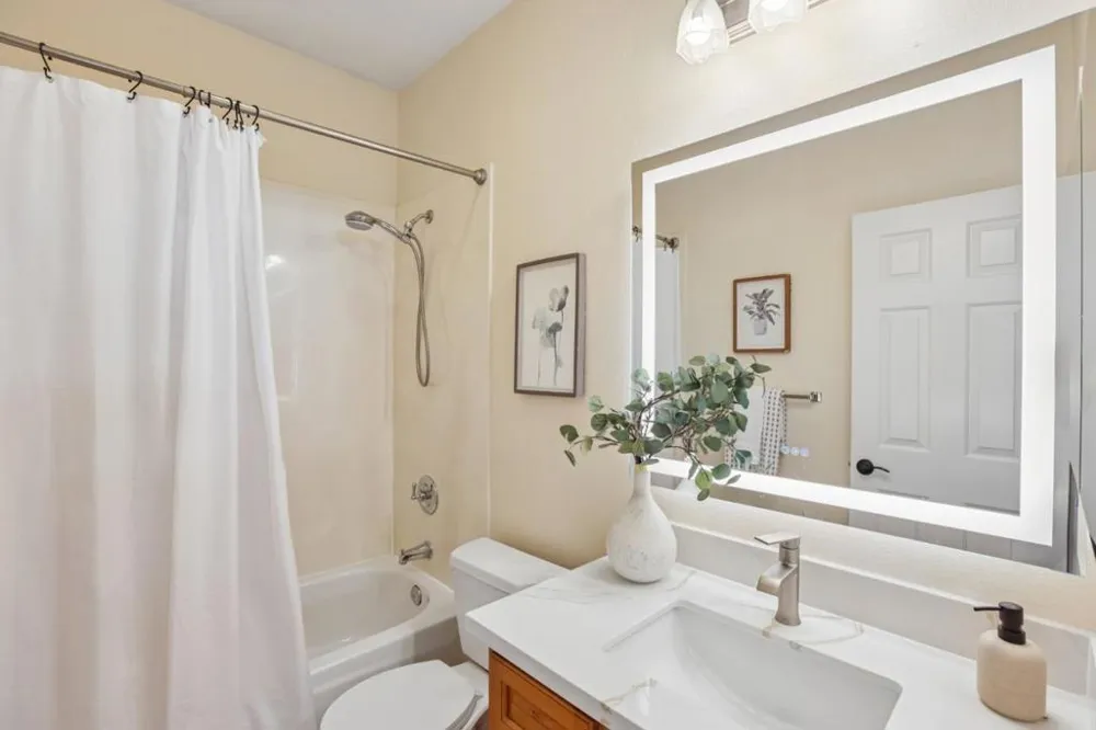 6039 La Spezia Place San Jose, CA 95138