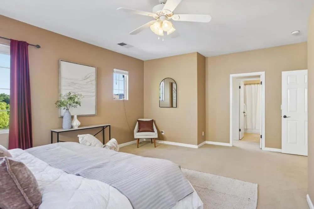 6039 La Spezia Place San Jose, CA 95138