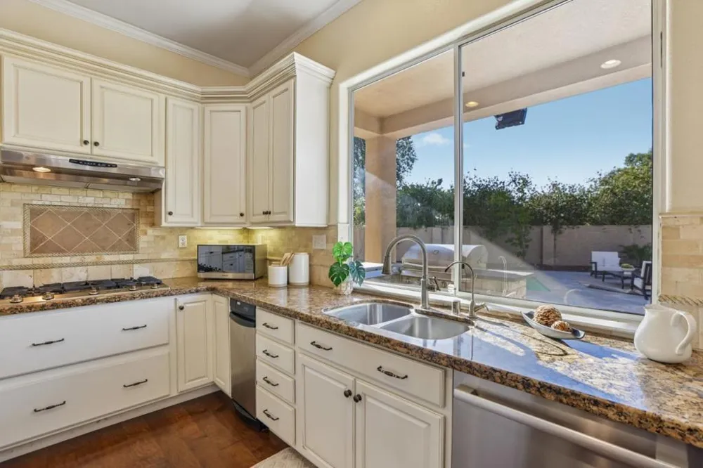 6039 La Spezia Place San Jose, CA 95138