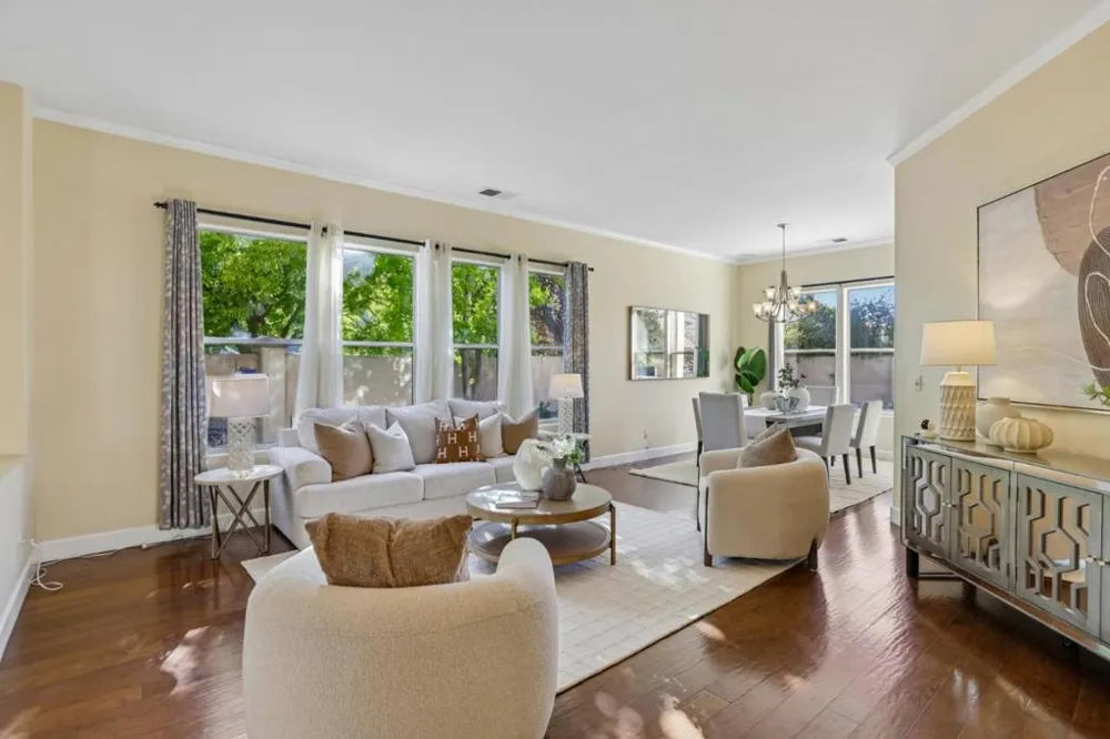 6039 La Spezia Place San Jose, CA 95138