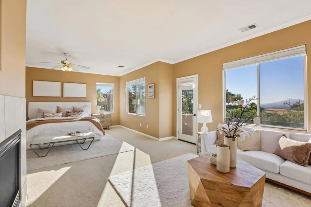 6039 La Spezia Place San Jose, CA 95138