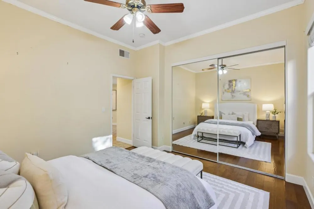 6039 La Spezia Place San Jose, CA 95138