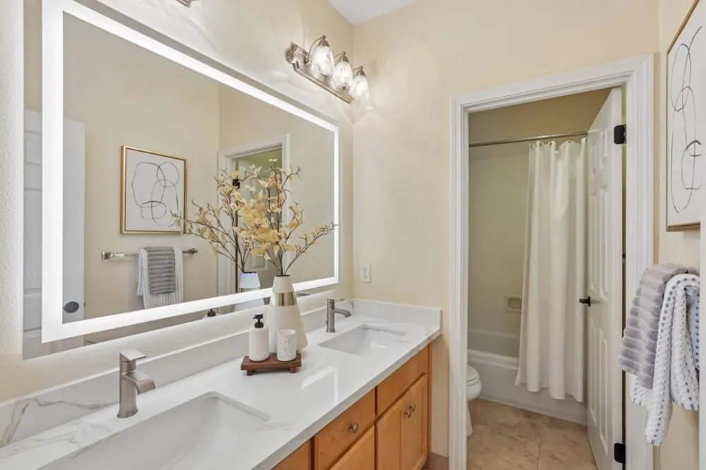 6039 La Spezia Place San Jose, CA 95138