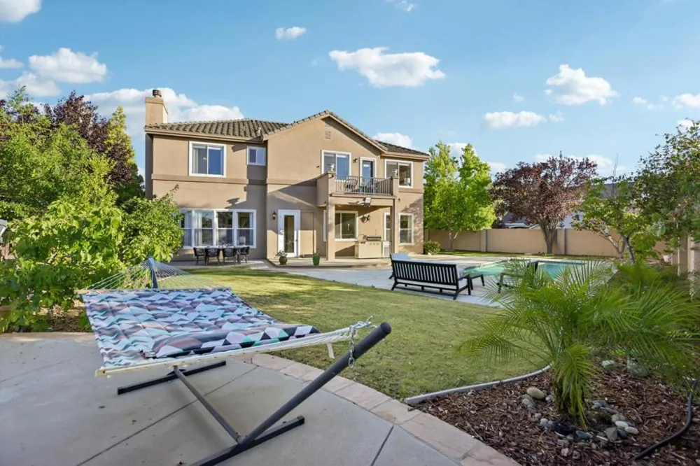 6039 La Spezia Place San Jose, CA 95138