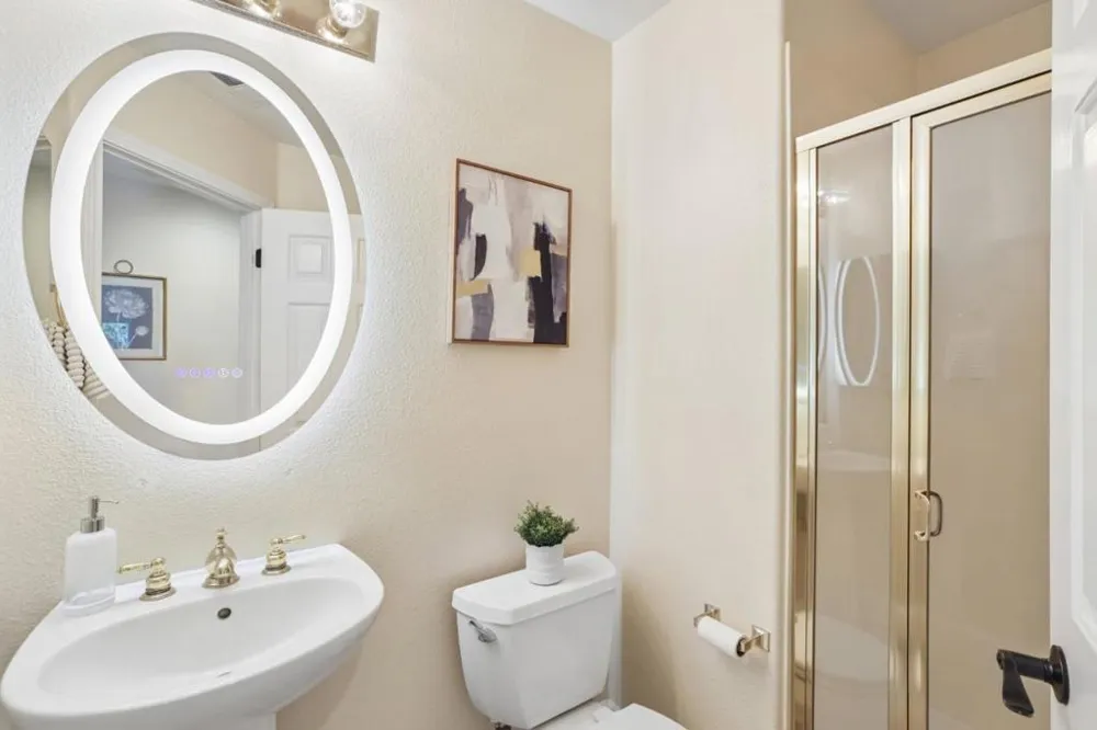 6039 La Spezia Place San Jose, CA 95138