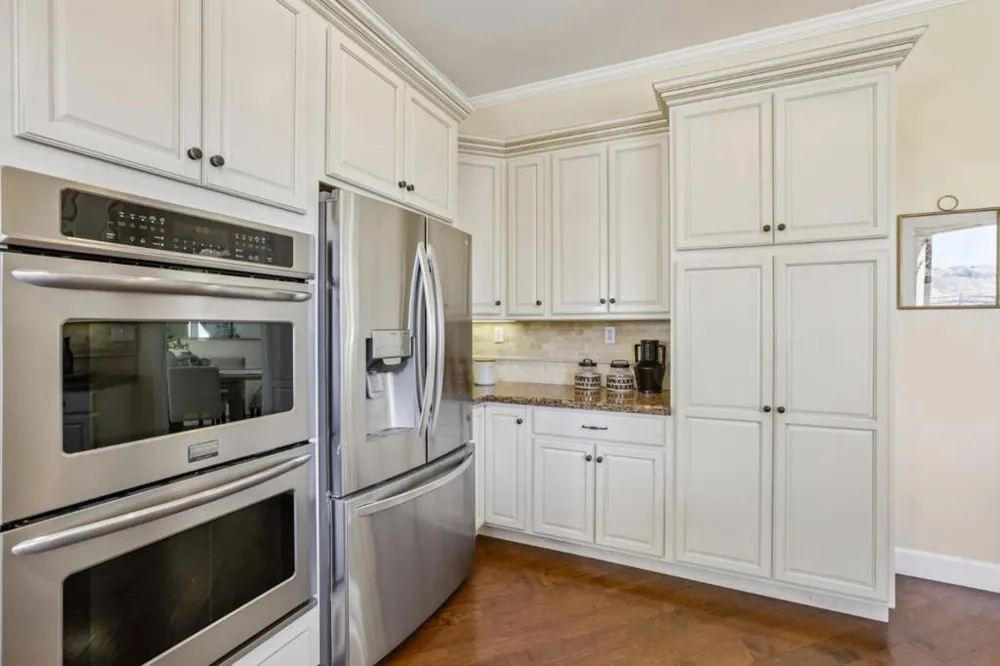 6039 La Spezia Place San Jose, CA 95138
