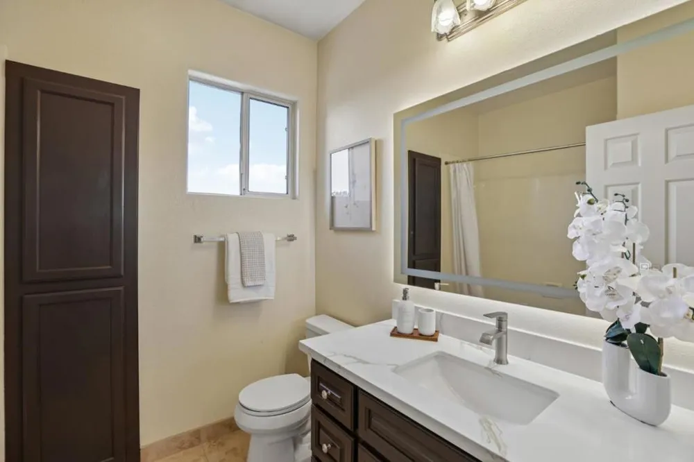 6039 La Spezia Place San Jose, CA 95138