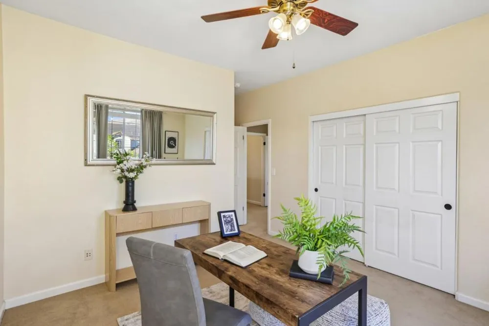 6039 La Spezia Place San Jose, CA 95138