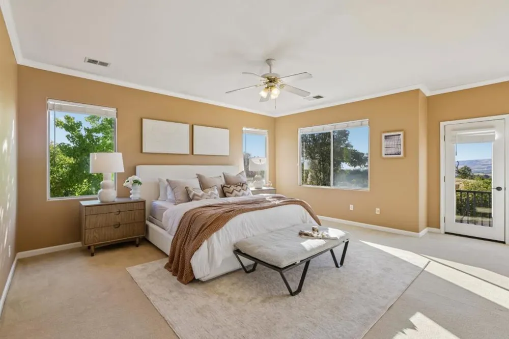 6039 La Spezia Place San Jose, CA 95138