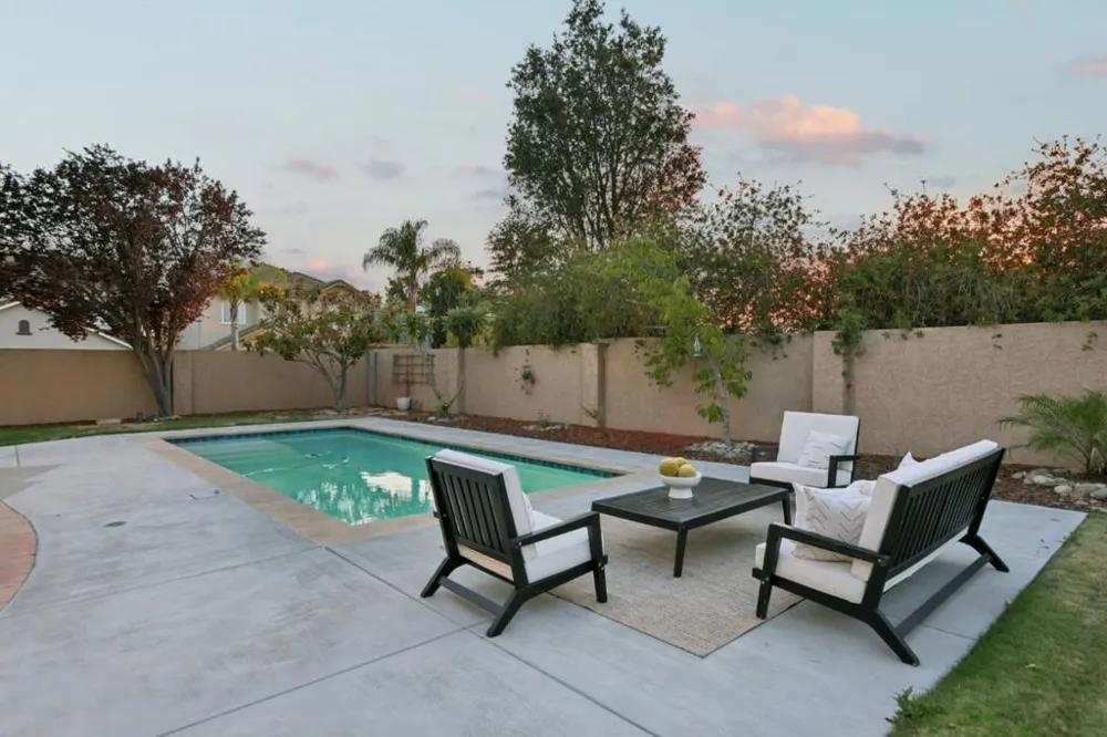 6039 La Spezia Place San Jose, CA 95138