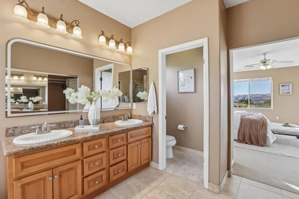 6039 La Spezia Place San Jose, CA 95138