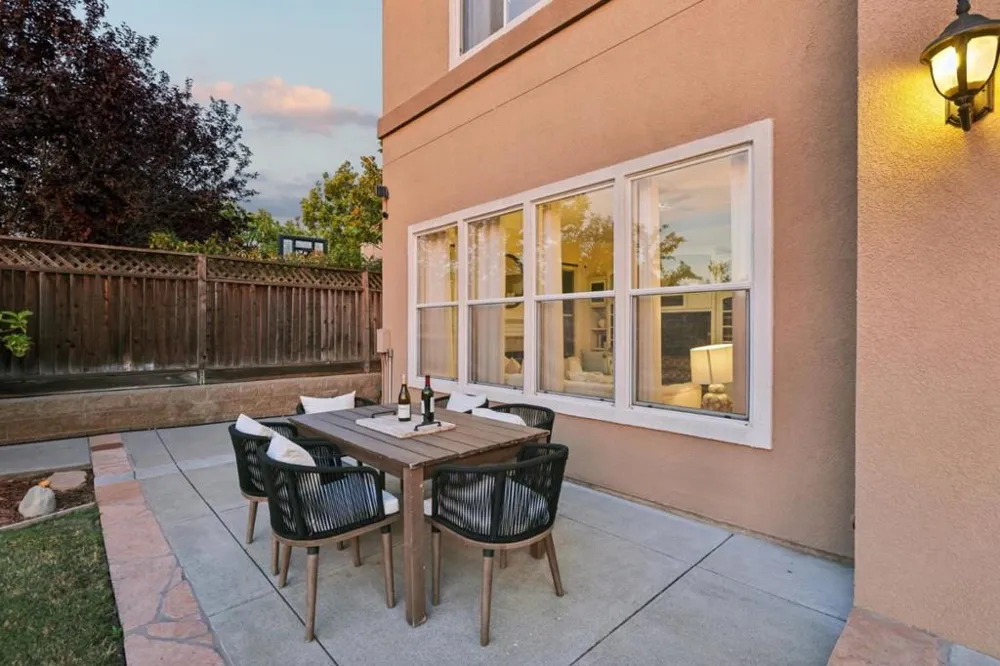 6039 La Spezia Place San Jose, CA 95138