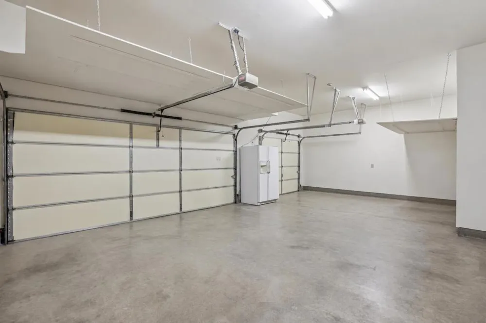 6039 La Spezia Place San Jose, CA 95138