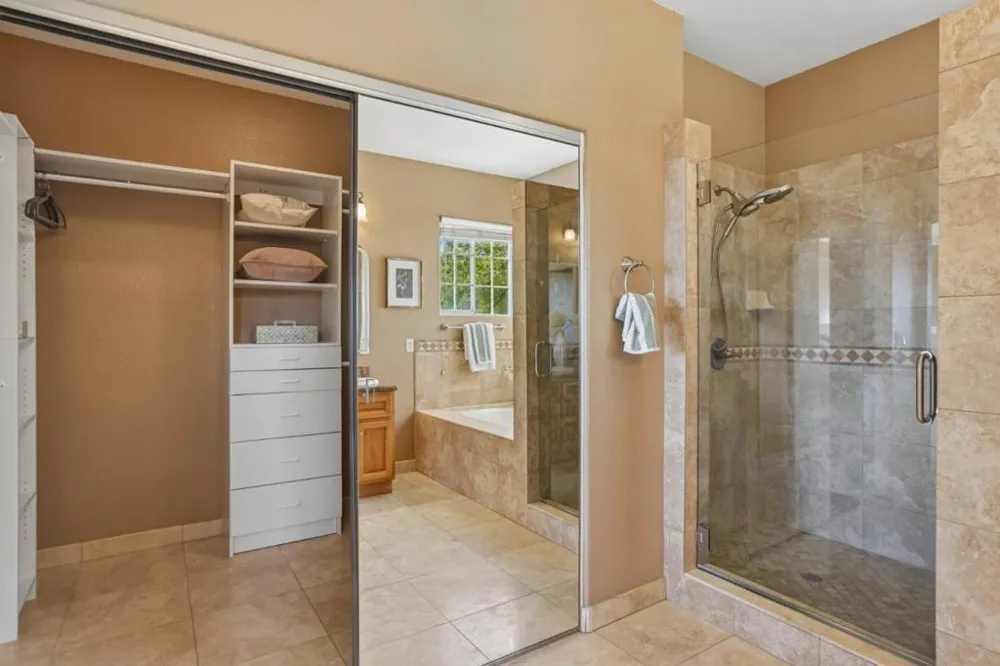 6039 La Spezia Place San Jose, CA 95138