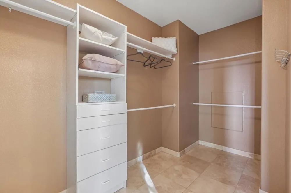 6039 La Spezia Place San Jose, CA 95138