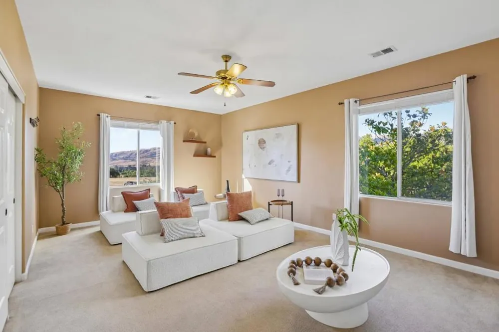 6039 La Spezia Place San Jose, CA 95138