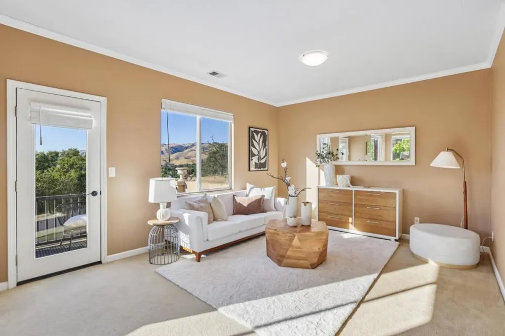 6039 La Spezia Place San Jose, CA 95138