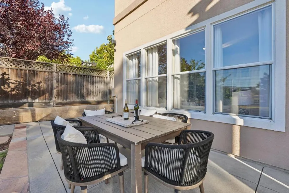 6039 La Spezia Place San Jose, CA 95138