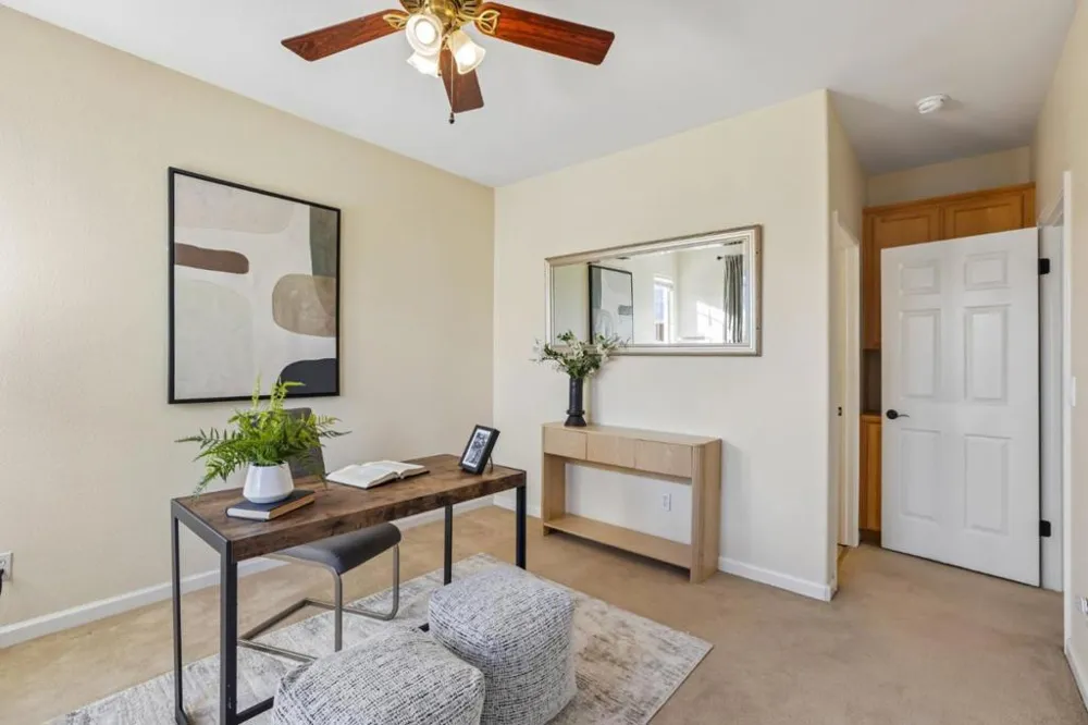 6039 La Spezia Place San Jose, CA 95138