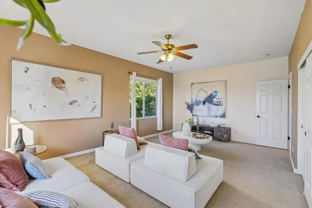 6039 La Spezia Place San Jose, CA 95138