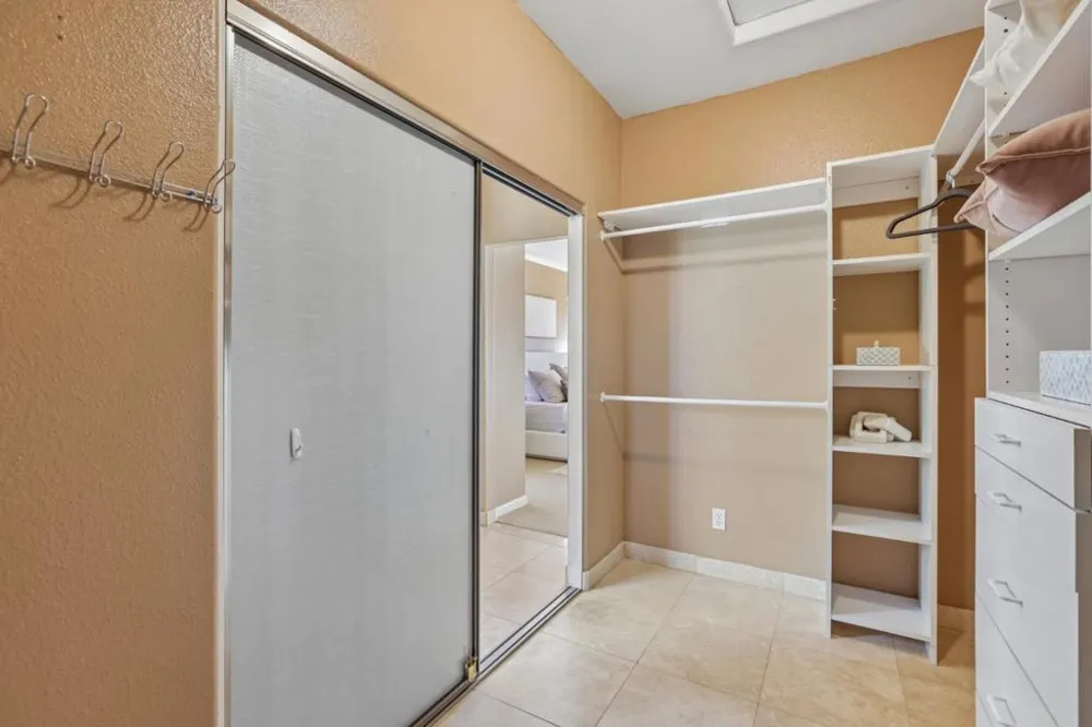 6039 La Spezia Place San Jose, CA 95138