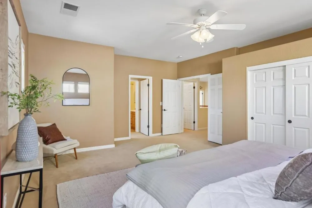 6039 La Spezia Place San Jose, CA 95138