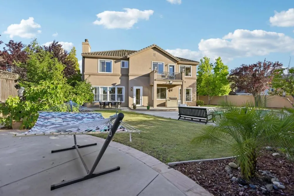6039 La Spezia Place San Jose, CA 95138