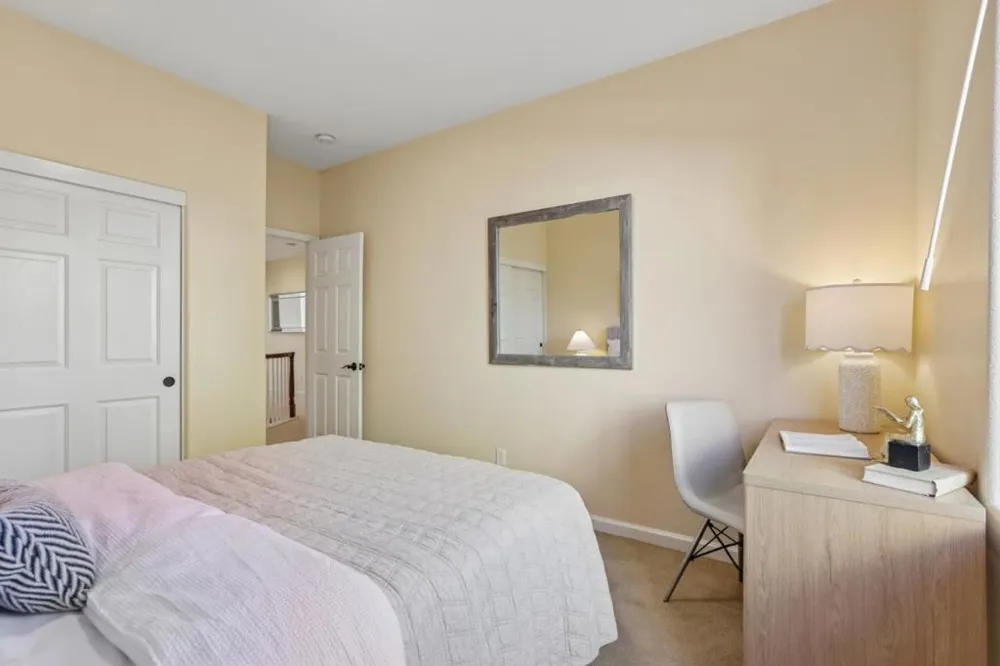6039 La Spezia Place San Jose, CA 95138
