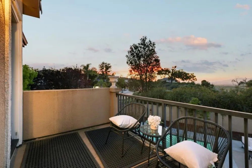 6039 La Spezia Place San Jose, CA 95138
