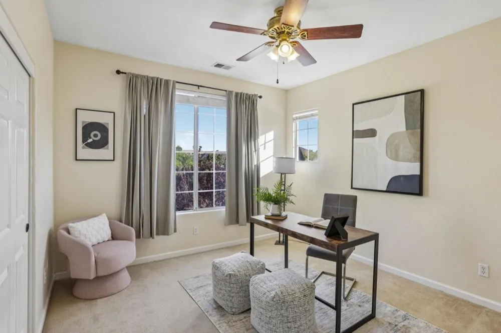 6039 La Spezia Place San Jose, CA 95138