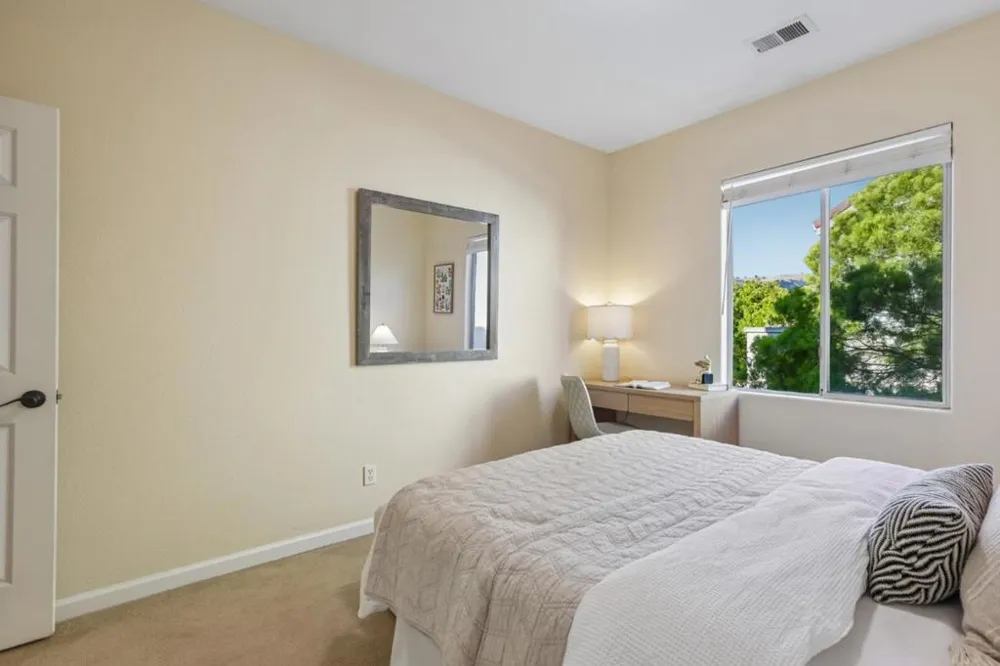6039 La Spezia Place San Jose, CA 95138